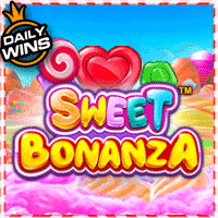 wings7 sweet bonanza