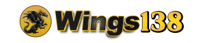 wings7 slot